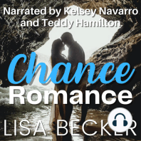 Chance Romance