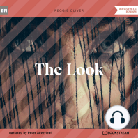 The Look (Unabridged)
