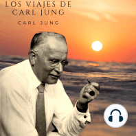 Los viajes de Carl Jung