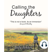 Calling the Daughters