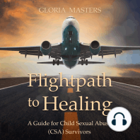 Flightpath to Healing