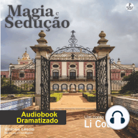 Magia e Sedução