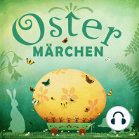 Ostermärchen