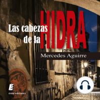 Las cabezas de la Hidra