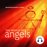 The World of Angels