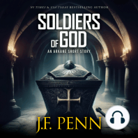 Soldiers of God