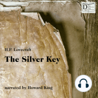 The Silver Key