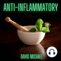 Anti-Inflammatory