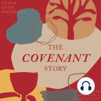 The Covenant Story