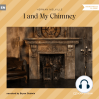 I and My Chimney (Unabridged)