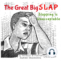 The Great Big Slap