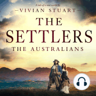 The Settlers