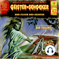 Geister-Schocker, Folge 62