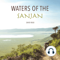 Waters of the Sanjan