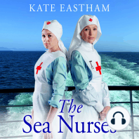 The Sea Nurses