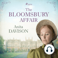 The Bloomsbury Affair
