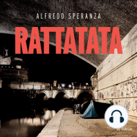 Rattatata