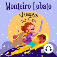 Viagem ao Céu