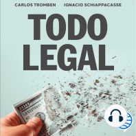 Todo legal