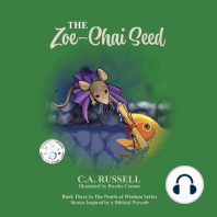 The Zoe-Chai Seed