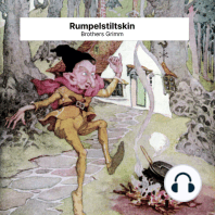 Rumpelstiltskin