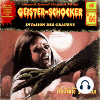 Geister-Schocker, Folge 66