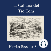 La Cabaña del Tío Tom