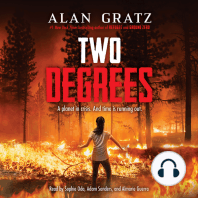 Two Degrees