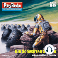 Perry Rhodan 1845