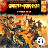 Geister-Schocker, Folge 60