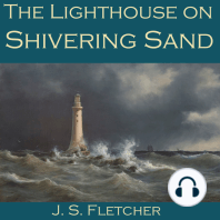 The Lighthouse on Shivering Sand