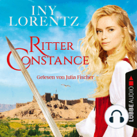 Ritter Constance (Gekürzt)