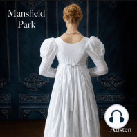 Mansfield Park