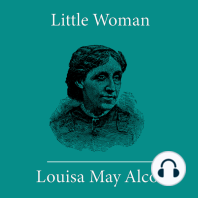 Little Woman