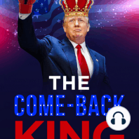 The Comeback King