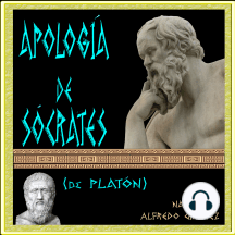 Apología de Sócrates: (de Platón)