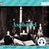 Asphodel (Unabridged)