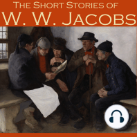 The Short Stories of W. W. Jacobs