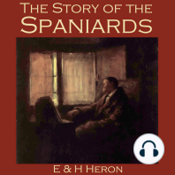 The Story of the Spaniards