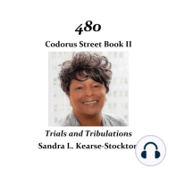 480 Codorus Street Book II
