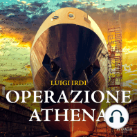 Operazione Athena