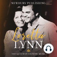 Loretta Lynn