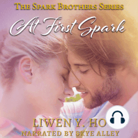 At First Spark