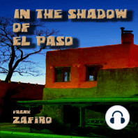 In the Shadow of El Paso