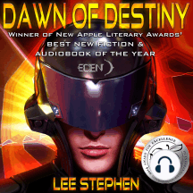 Dawn of Destiny