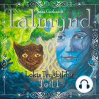 Talmynd (Teil 1)