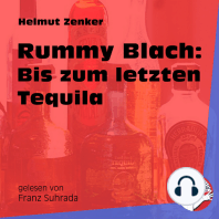 Rummy Blach
