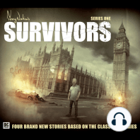 Survivors Series 01