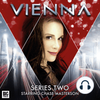 Vienna Series 02