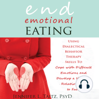 End Emotional Eating